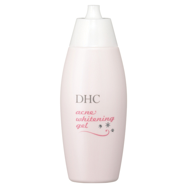 dhc-acne-whitening-gel1_reference.jpg